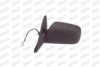 PRASCO TY2837364 Outside Mirror